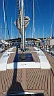 Hanse 418 - 