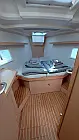Hanse 418 - 
