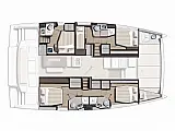 Bali 4.6 - Layout image