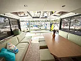 Bali 4.6 - Internal image