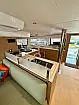 Bali 4.6 - 