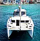 Bali 4.6 - 
