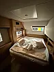 Bali 4.6 - 