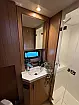 Bali 4.6 - 