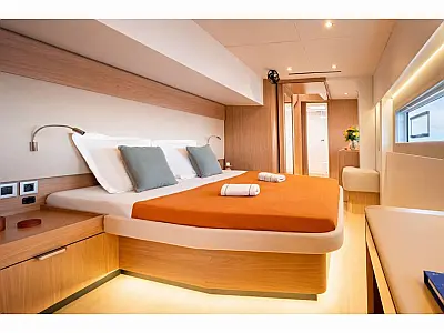 boat-image