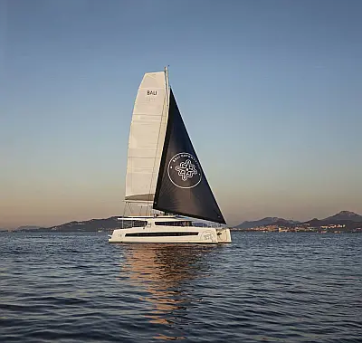 boat-image