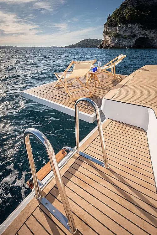 boat-image