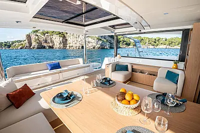 boat-image