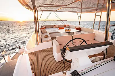 boat-image