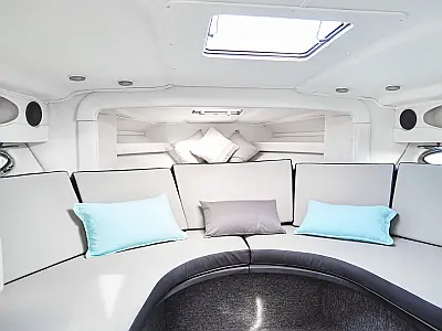 boat-image