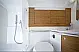 Elan 45 Impression AC - 