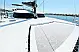 Lipari 41 - 