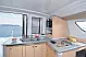 Lipari 41 - 