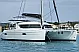 Lipari 41 - 