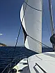 Lipari 41 - 
