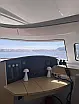 Lipari 41 - 