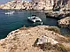 Lipari 41 - 