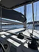 Lipari 41 - 