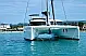Lipari 41 - 