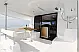 Lipari 41 - 