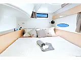 Lipari 41 - Internal image