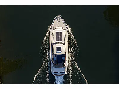 boat-image