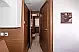 Lagoon 42 - 