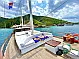 Bluefest - Premium Gulet - 