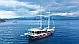 Bluefest - Premium Gulet - 