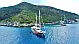 Bluefest - Premium Gulet - 