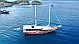 Bluefest - Premium Gulet - 