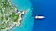 Bluefest - Premium Gulet - 