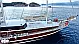 Bluefest - Premium Gulet - 