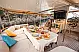 Junior Tarkan - Premium Gulet - 