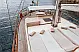 Junior Tarkan - Premium Gulet - 