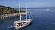 Junior Tarkan - Premium Gulet - 
