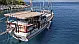Junior Tarkan - Premium Gulet - 