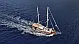 Junior Tarkan - Premium Gulet - 