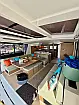 Bali 4.6 - 