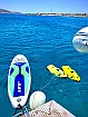 Bali 4.6 - 