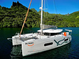 Excess 11 (Owners Version) - External image