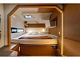 Excess 11 (Owners Version) - Internal image