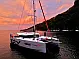 Excess 11 (Owners Version) - 