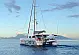 Excess 11 (Owners Version) - 
