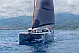 Excess 11 (Owners Version) - 