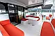 Excess 11 (Owners Version) - 