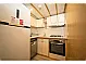 Gulet - 