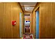 Gulet - 
