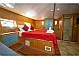 Gulet - 