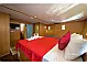Gulet - 